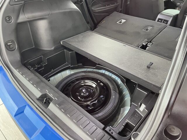 2024 GMC Terrain SLE Carrollton TX