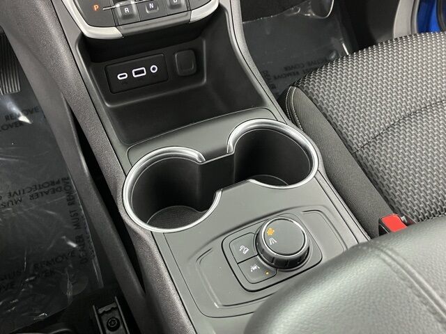 2024 GMC Terrain SLE Carrollton TX