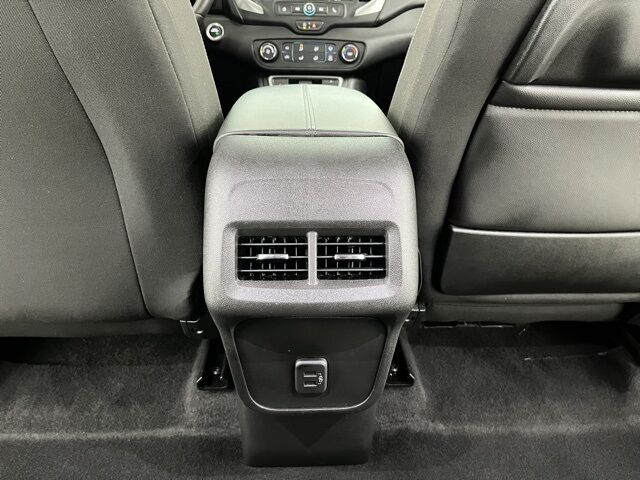 2024 GMC Terrain SLE Carrollton TX