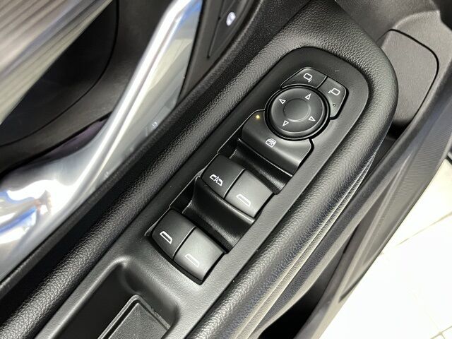 2024 GMC Terrain SLE Carrollton TX