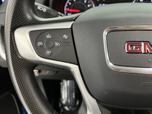 2024 GMC Terrain SLE Carrollton TX