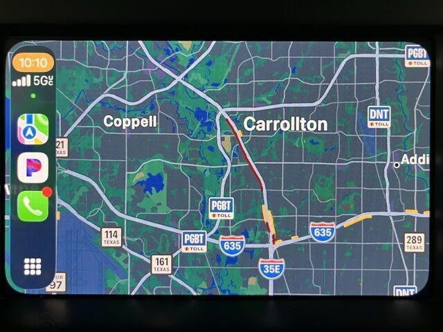 2024 GMC Terrain SLE Carrollton TX