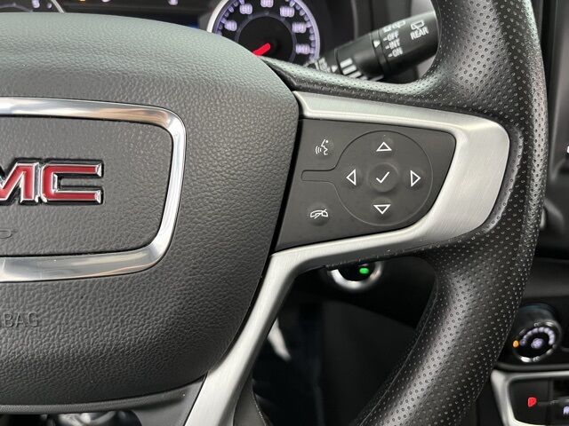 2024 GMC Terrain SLE Carrollton TX
