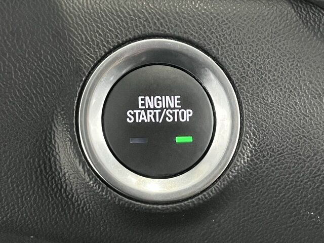 2024 GMC Terrain SLE Carrollton TX