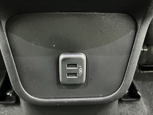 2024 GMC Terrain SLE Carrollton TX