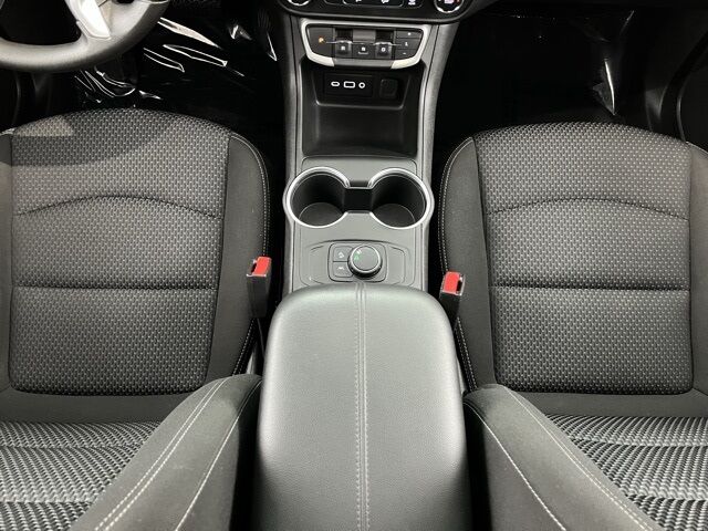 2024 GMC Terrain SLE Carrollton TX