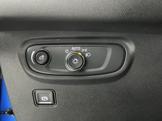 2024 GMC Terrain SLE Carrollton TX