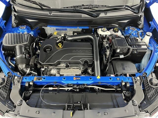 2024 GMC Terrain SLE Carrollton TX