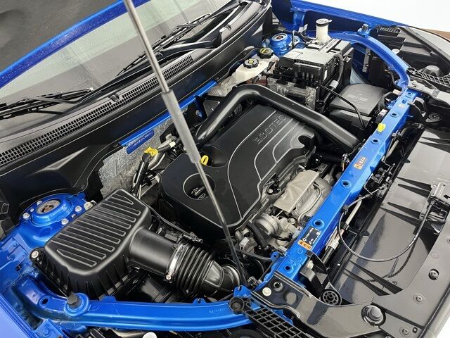 2024 GMC Terrain SLE Carrollton TX