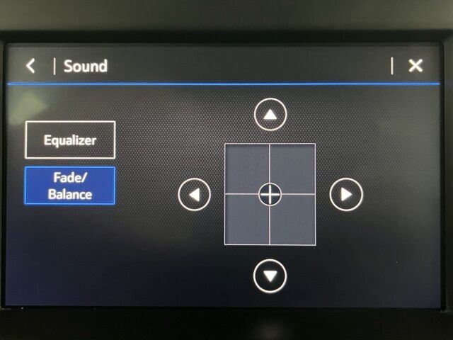 2024 GMC Terrain SLE Carrollton TX