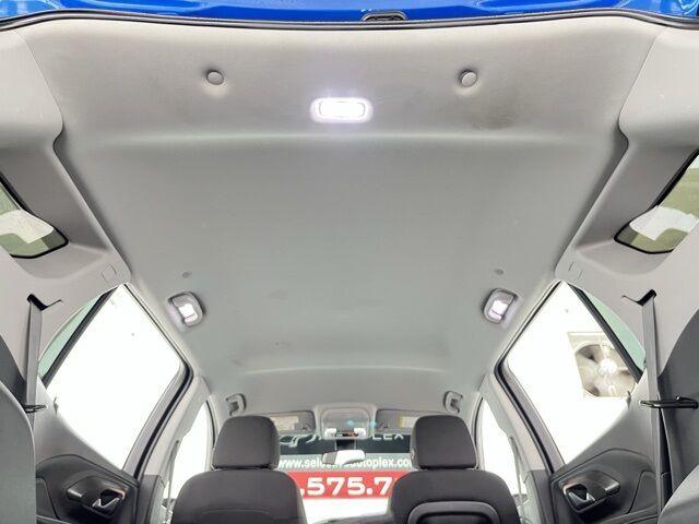 2024 GMC Terrain SLE Carrollton TX