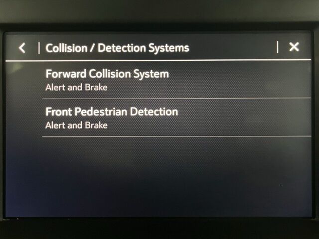 2024 GMC Terrain SLE Carrollton TX