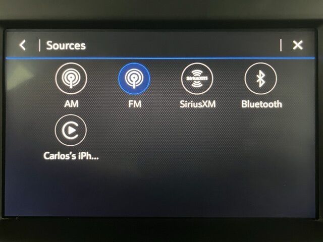 2024 GMC Terrain SLE Carrollton TX