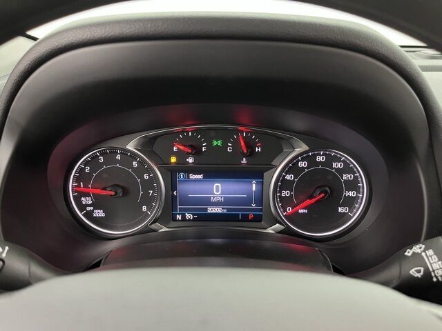 2024 GMC Terrain SLE Carrollton TX