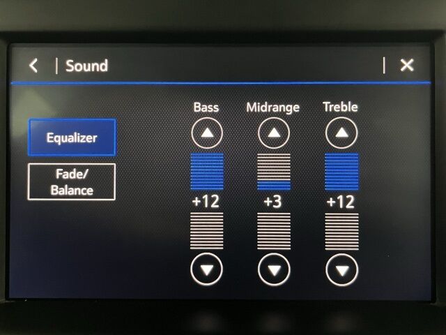 2024 GMC Terrain SLE Carrollton TX