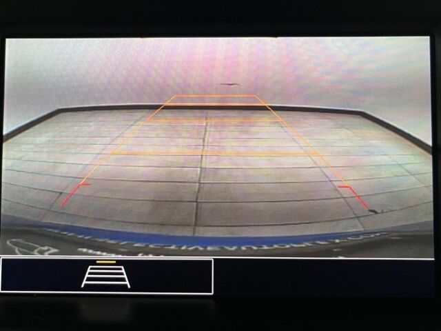 2024 GMC Terrain SLE Carrollton TX