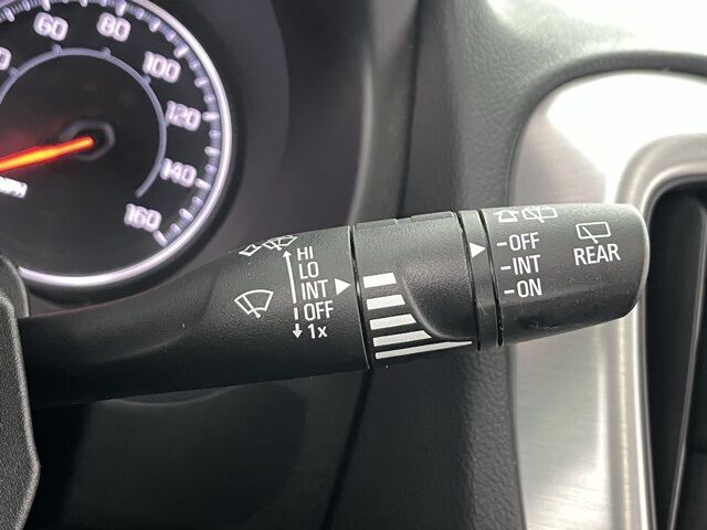 2024 GMC Terrain SLE Carrollton TX