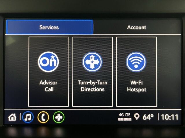 2024 GMC Terrain SLE Carrollton TX