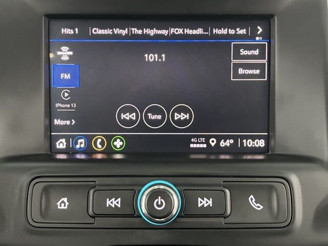 2024 GMC Terrain SLE Carrollton TX