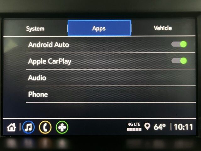 2024 GMC Terrain SLE Carrollton TX