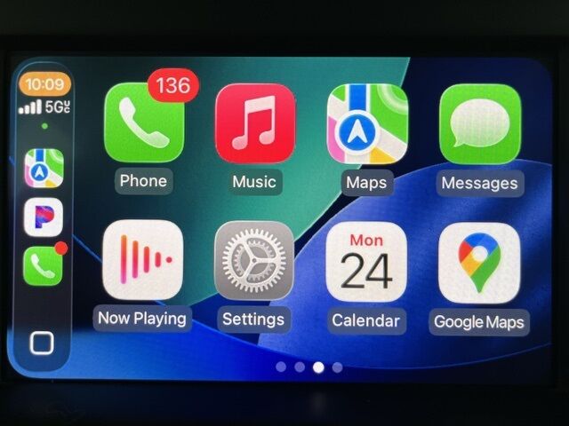 2024 GMC Terrain SLE Carrollton TX