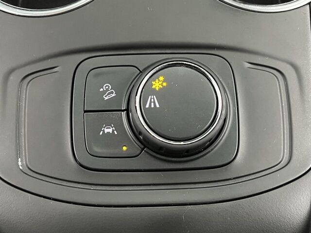 2024 GMC Terrain SLE Carrollton TX