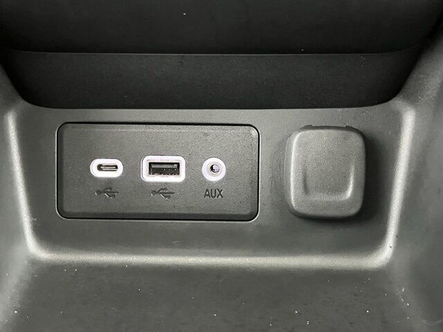 2024 GMC Terrain SLE Carrollton TX