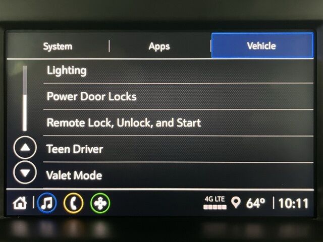 2024 GMC Terrain SLE Carrollton TX