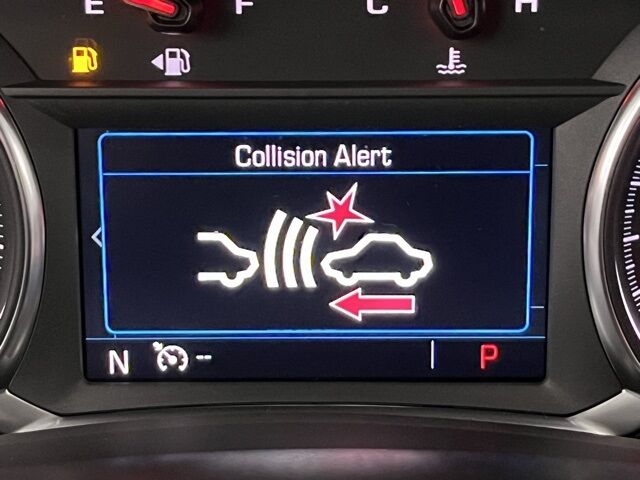 2024 GMC Terrain SLE Carrollton TX