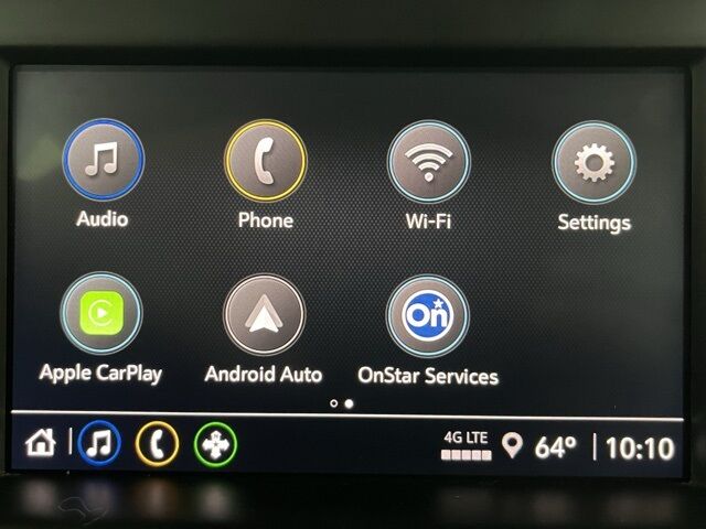 2024 GMC Terrain SLE Carrollton TX