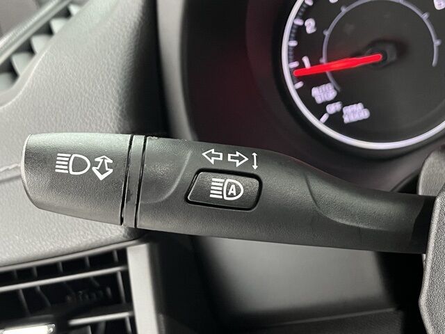 2024 GMC Terrain SLE Carrollton TX