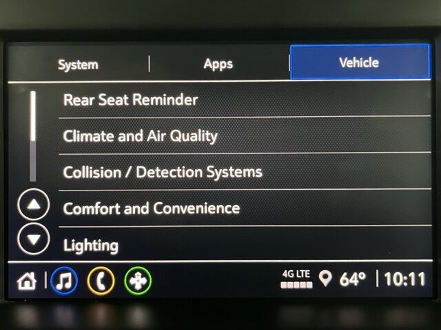 2024 GMC Terrain SLE Carrollton TX