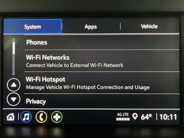 2024 GMC Terrain SLE Carrollton TX