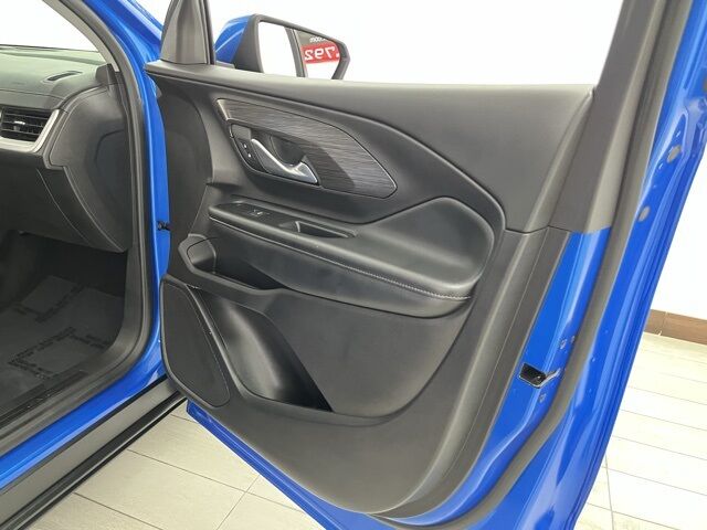 2024 GMC Terrain SLE Carrollton TX