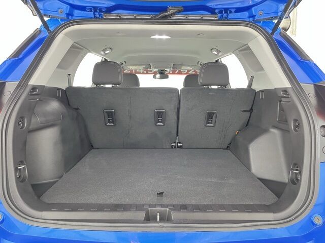 2024 GMC Terrain SLE Carrollton TX