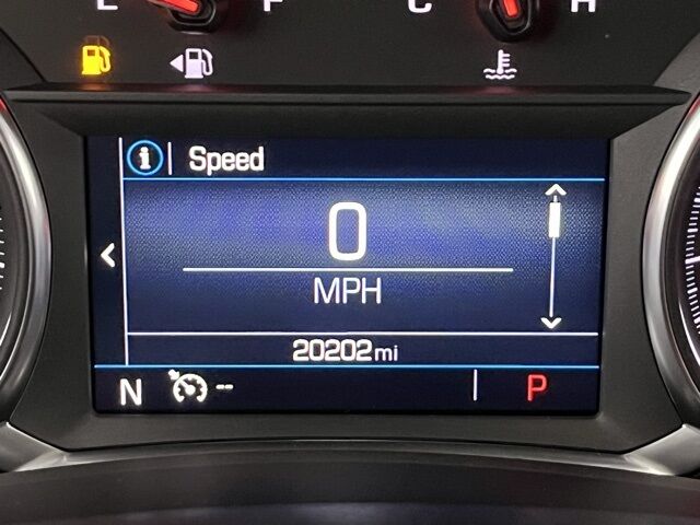 2024 GMC Terrain SLE Carrollton TX