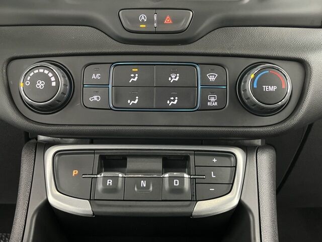 2024 GMC Terrain SLE Carrollton TX