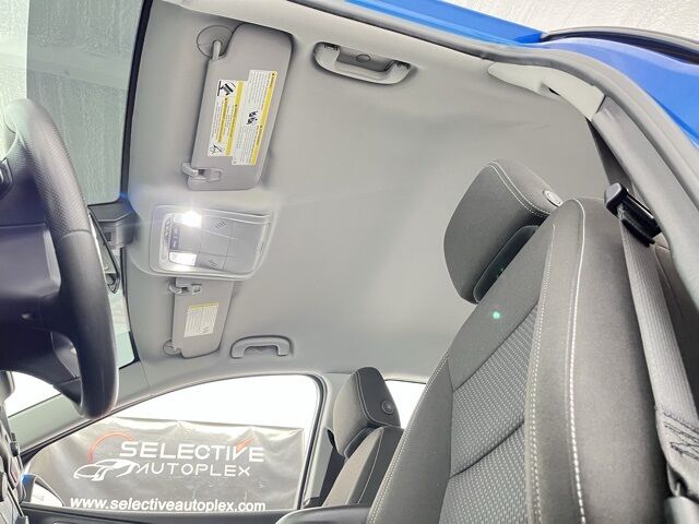 2024 GMC Terrain SLE Carrollton TX