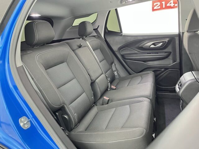 2024 GMC Terrain SLE Carrollton TX