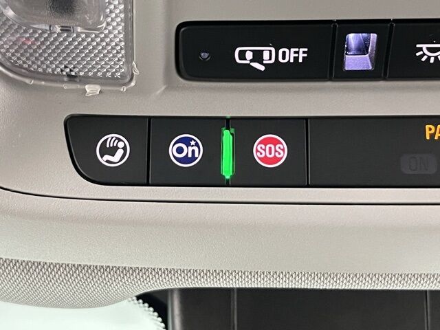 2024 GMC Terrain SLE Carrollton TX