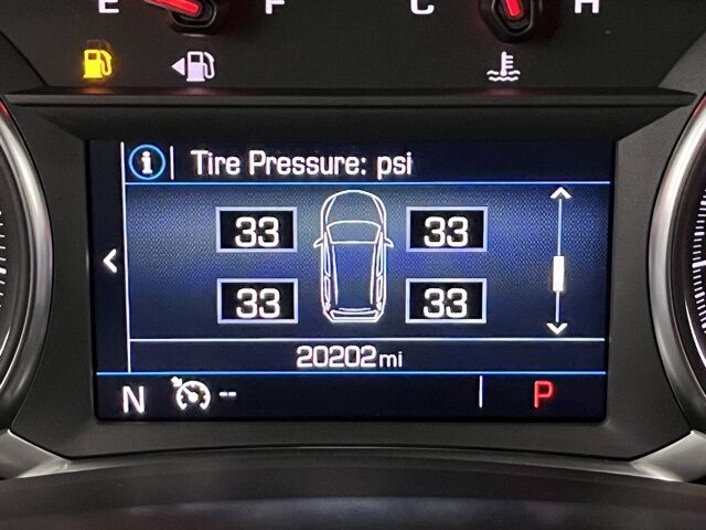 2024 GMC Terrain SLE Carrollton TX