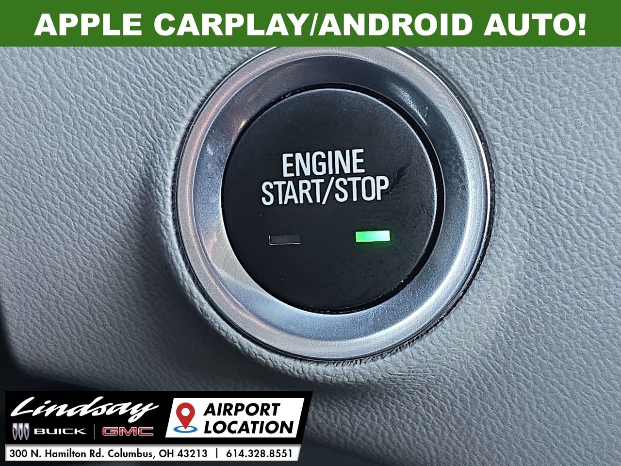 2024 GMC Terrain SLE Columbus OH