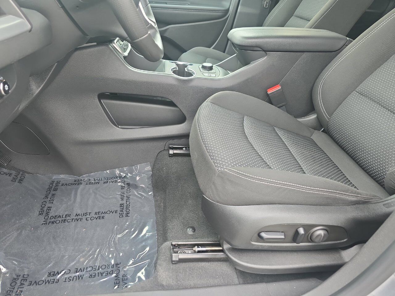 2024 GMC Terrain SLE Columbus OH