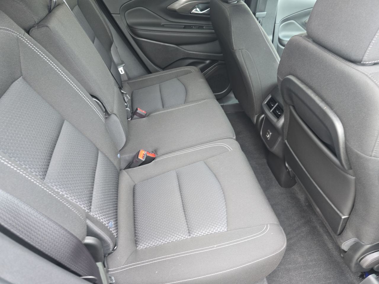 2024 GMC Terrain SLE Columbus OH
