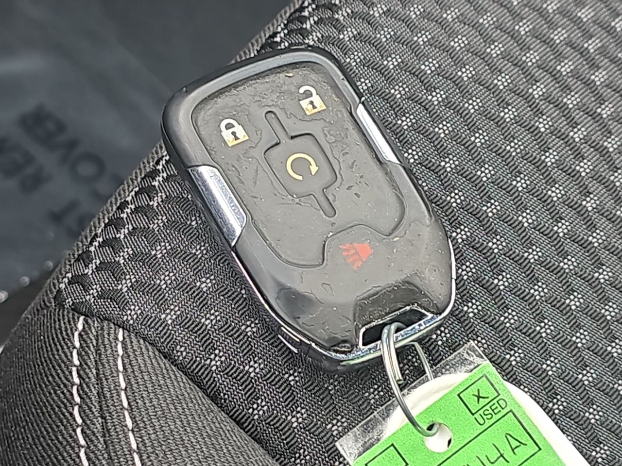 2024 GMC Terrain SLE Columbus OH