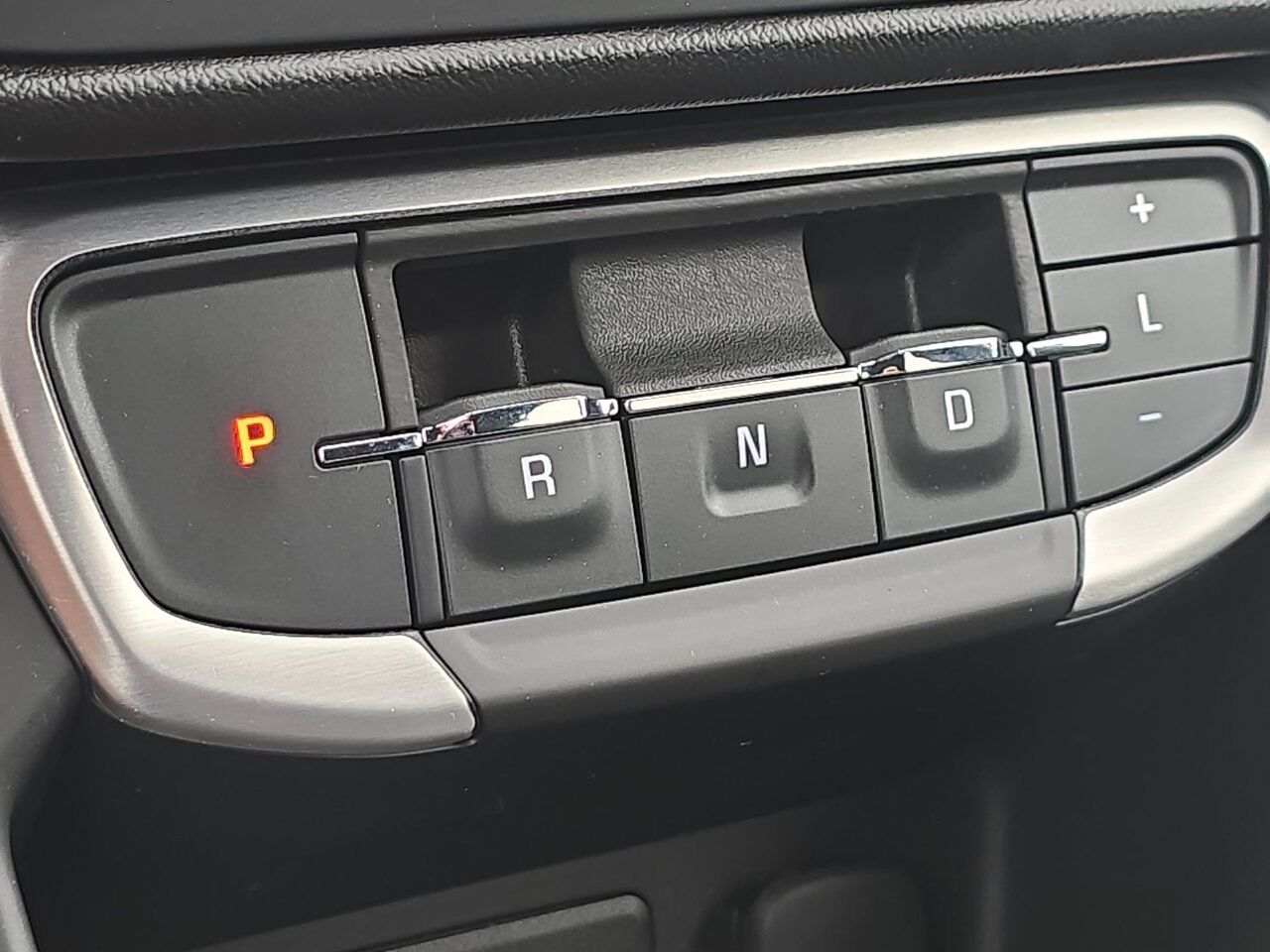 2024 GMC Terrain SLE Columbus OH