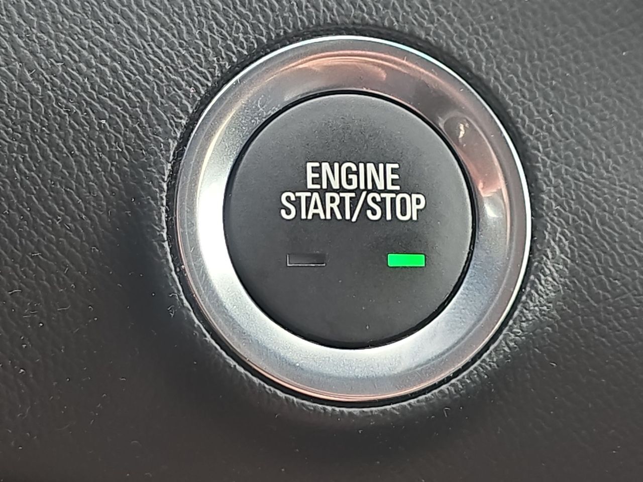 2024 GMC Terrain SLE Columbus OH