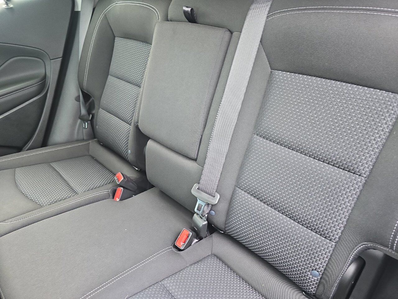 2024 GMC Terrain SLE Columbus OH