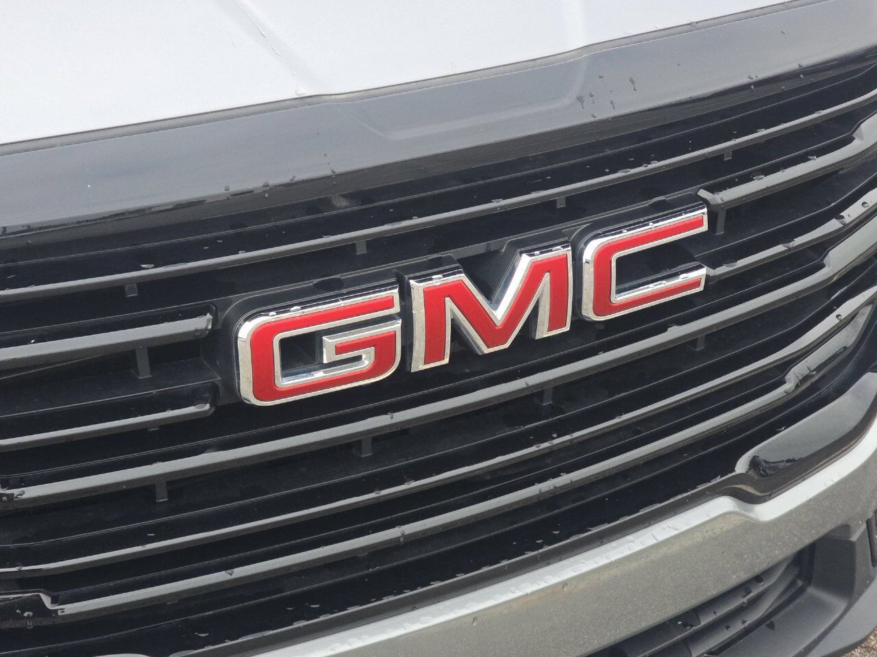 2024 GMC Terrain SLE Columbus OH