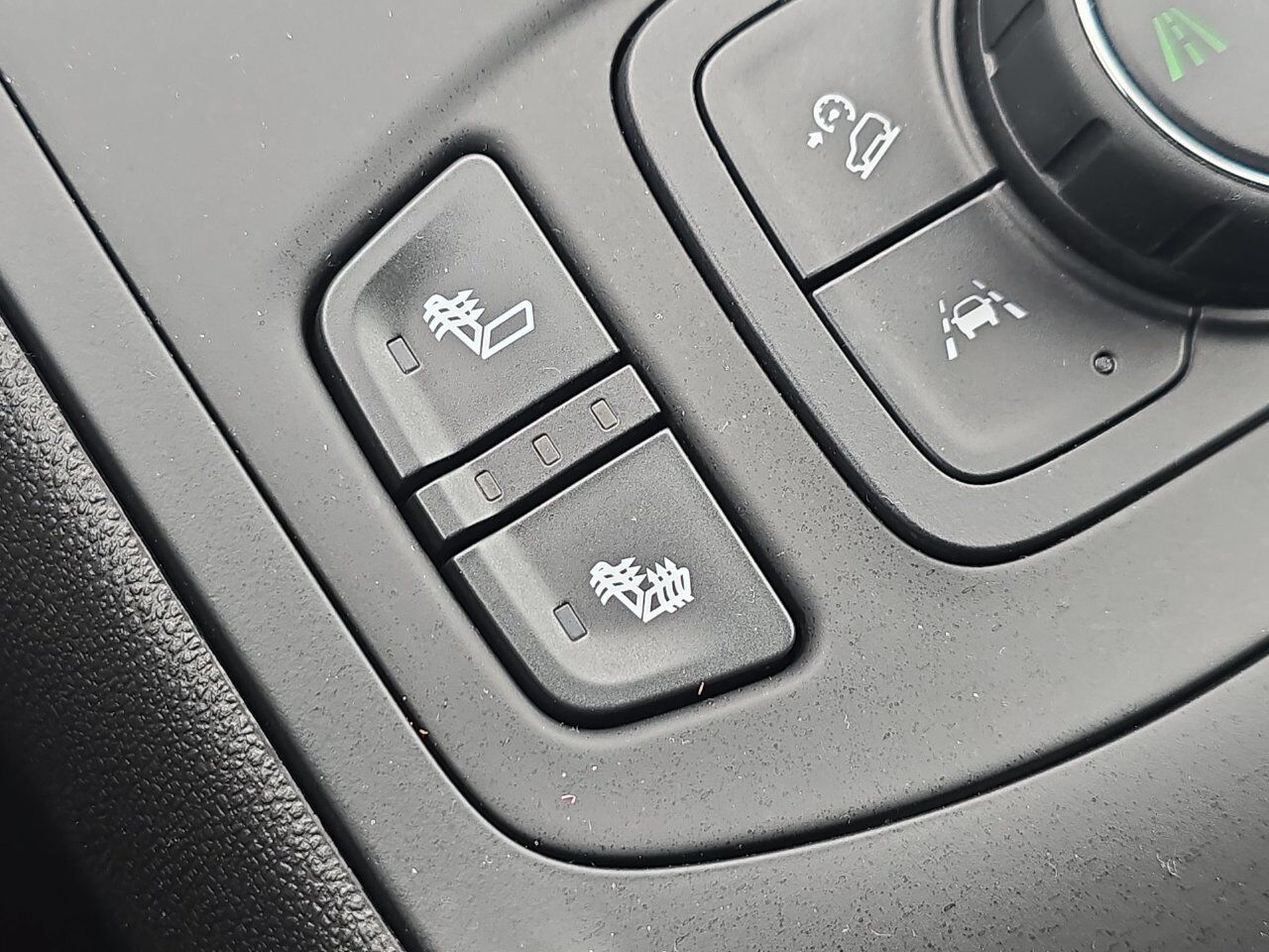 2024 GMC Terrain SLE Columbus OH